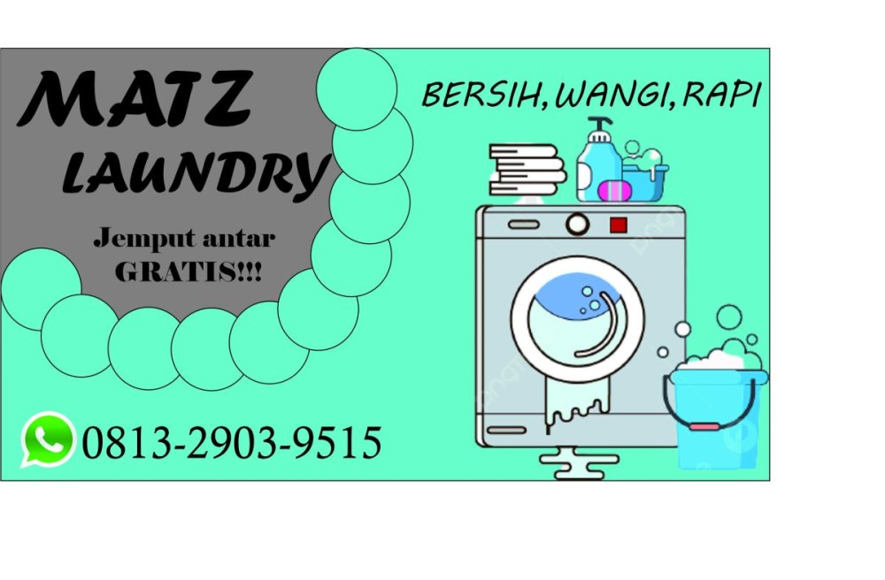 15Tempat  Laundry Basket  di Temanggung.jpg