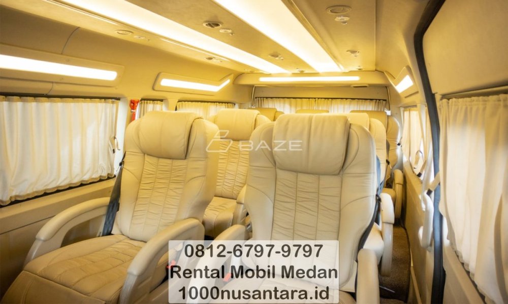 57 0812-6797-9797 Sewa Hiace Premio Balige.jpg