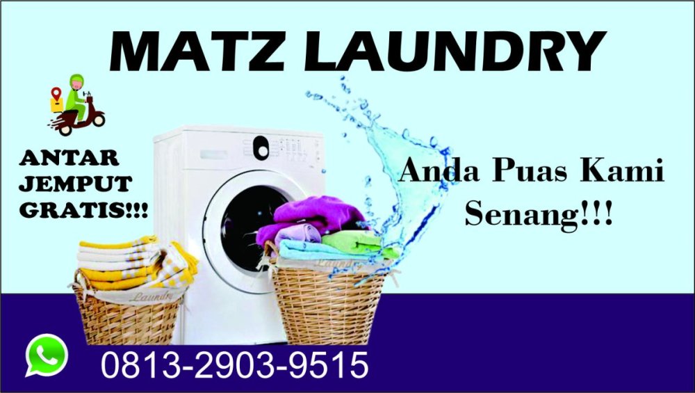 36 Agen Laundry Fresh And Clean  di Temanggung.jpg