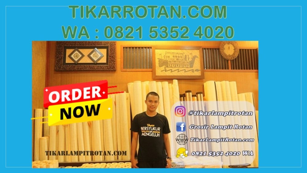 Jual Tikar Rotan di Kuningan.jpg