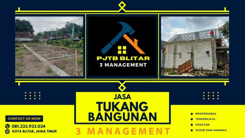 2043943535_WA0813_3393.3034TukangBangunanTerdekatBlitar.thumb.jpg.bd8ba30fac829d3a816d40cae24f1d01.jpg
