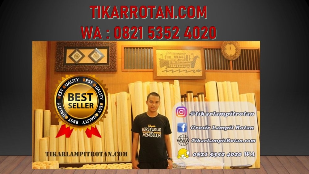 Jual Tikar Rotan di Batu.jpg
