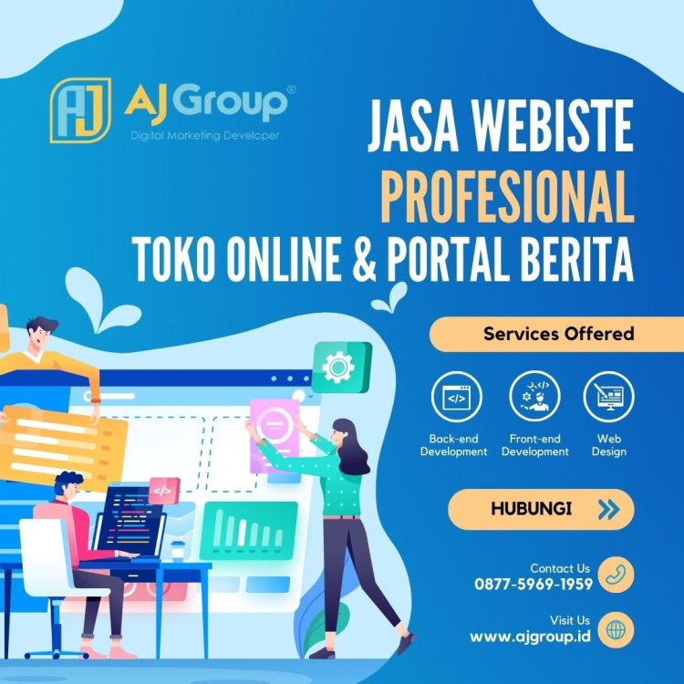 Cara Cepat Buat Website Profesional  WA. 0877-5969-1959.jpg