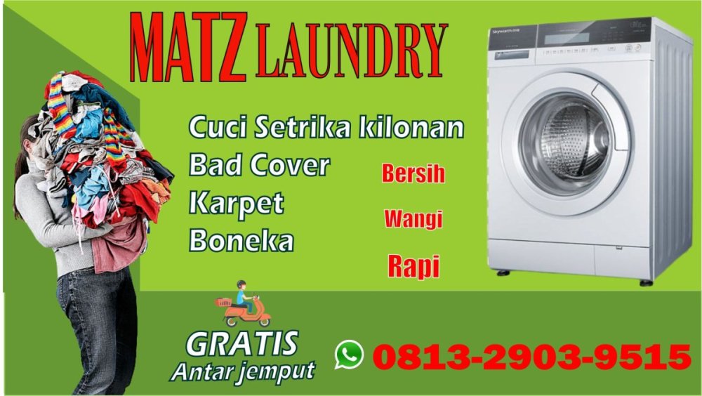 46 Pusat Laundry Jas  di Temanggung.jpg