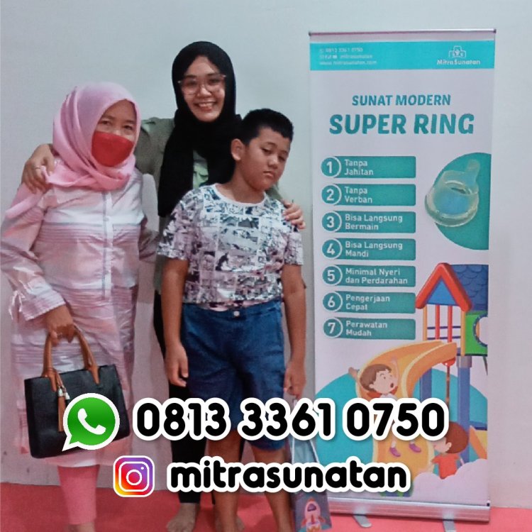 Mitra Sunatan SIDOARJO-13.jpg