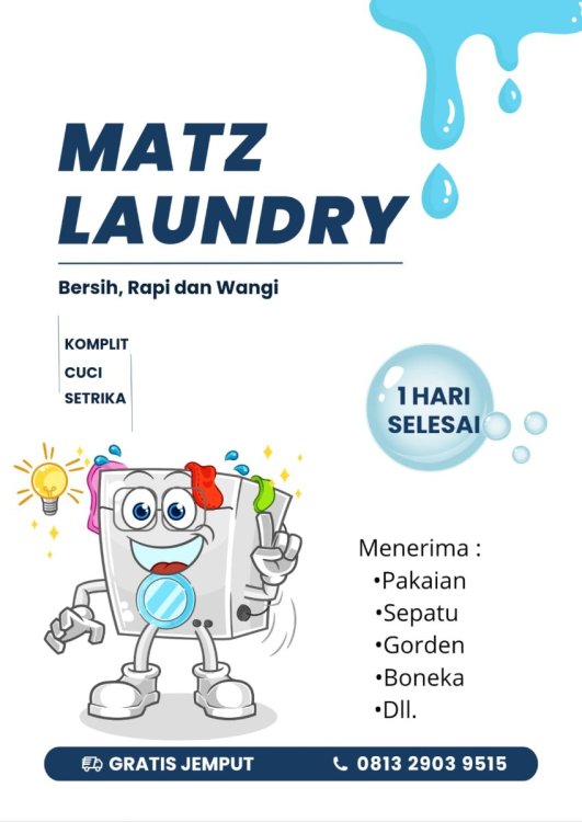 WhatsApp Image 2023-08-11 at 09.44.33 (2).jpeg