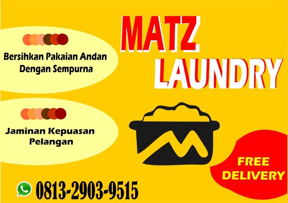Jasa Laundry Sepatu Terdekat  di Temanggung.jpg