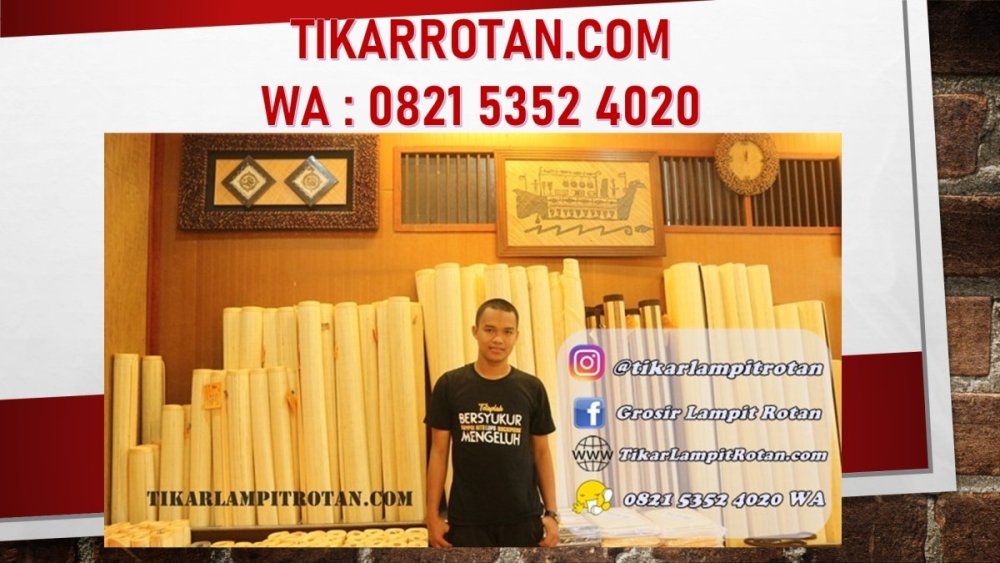 Jual Tikar Rotan di Sumenep.jpg