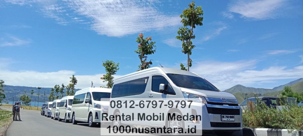 73 0812-6797-9797 Sewa Hiace Commuter Danau Toba.jpg