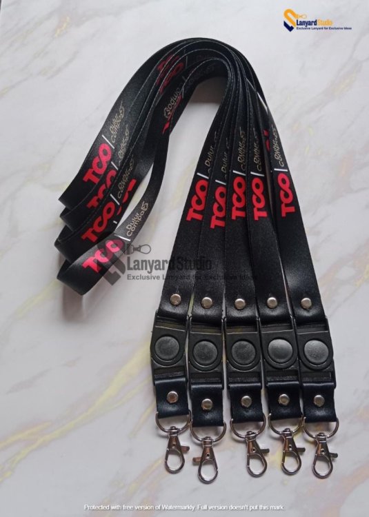 WhatsApp Image 2023-01-26 at 16.00.24 (7).jpeg