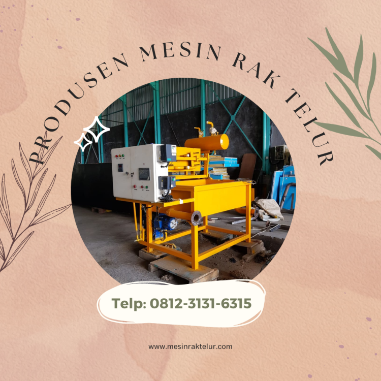 Pink Aesthetic Produk Terlaris Skincare Instagram Post_20230830_091356_0000.png