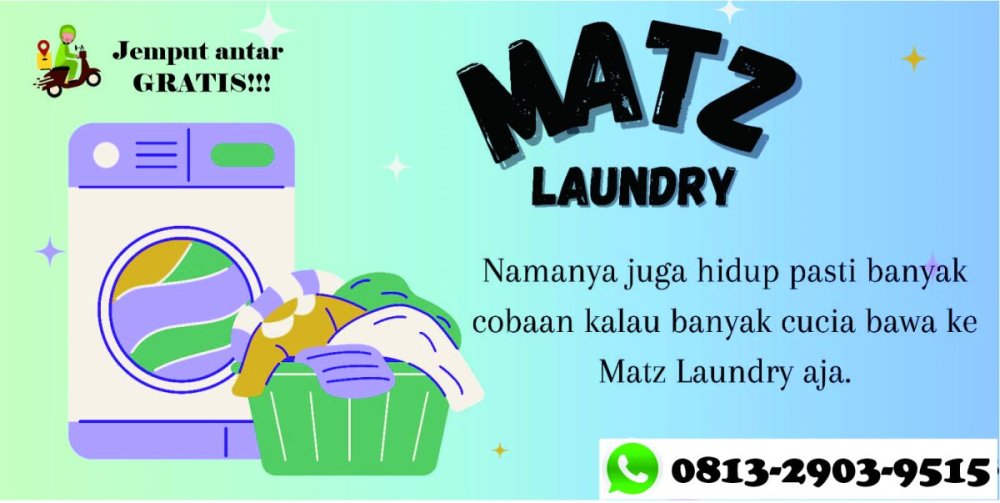 Jasa Laundry Antar Jemput Terdekat  di Temanggung.jpg