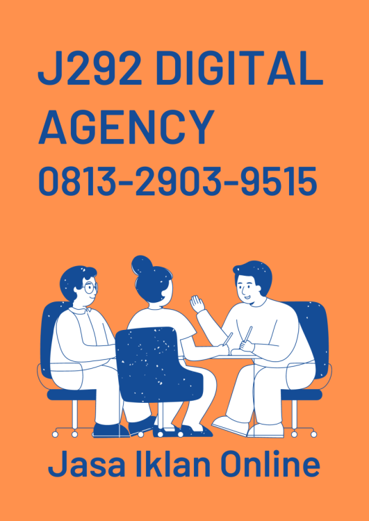 Pusat Jasa Marketing Online di Magelang.png