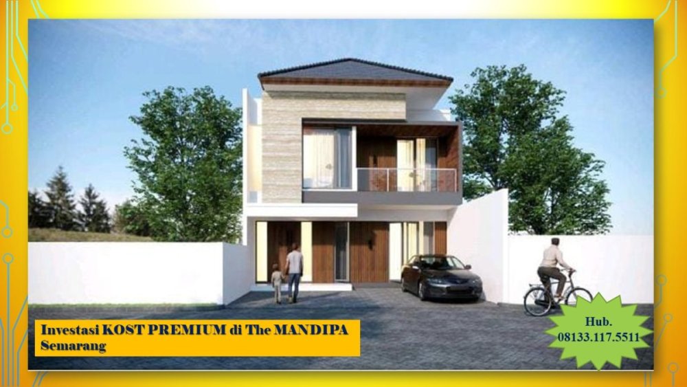 jual rumah kost semarang.JPG