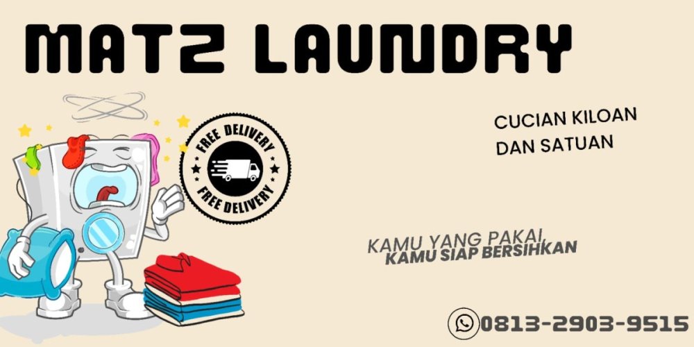 WhatsApp Image 2023-08-09 at 10.11.43.jpeg