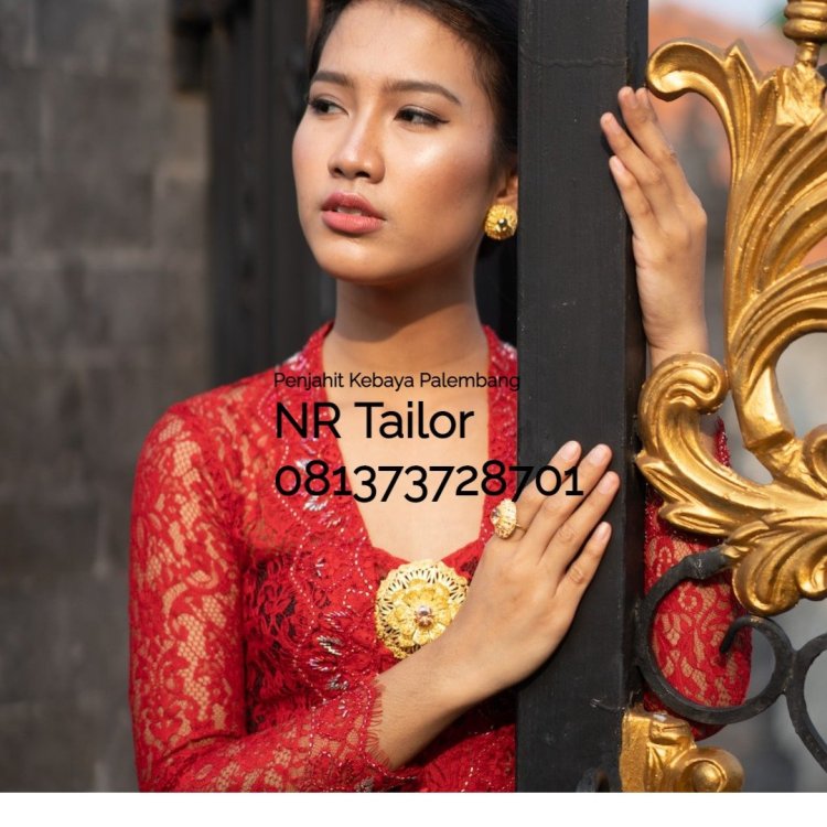 penjahit kebaya Kota Palembang, Sumatera Selatan.jpeg