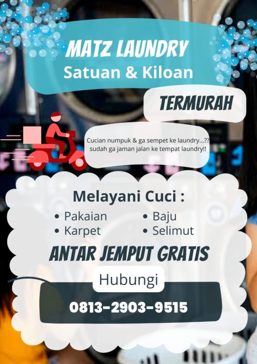 WhatsApp Image 2023-07-28 at 13.06.14 (2).jpeg