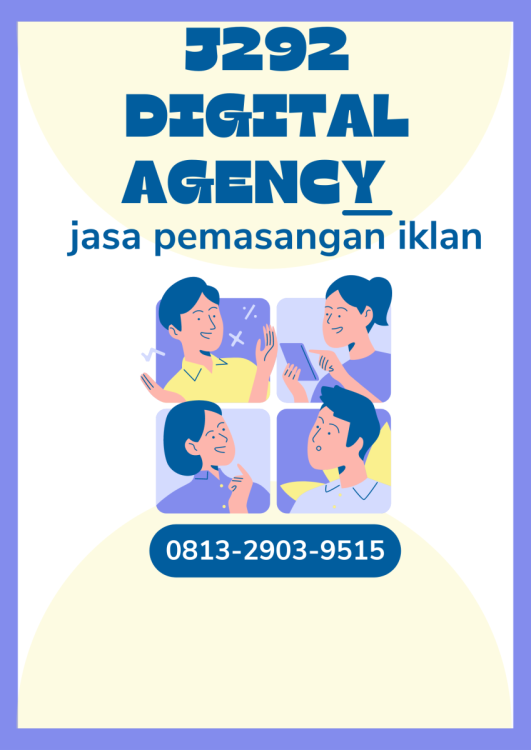 Sentra Jasa Ilustrasi Digital di Magelang.png