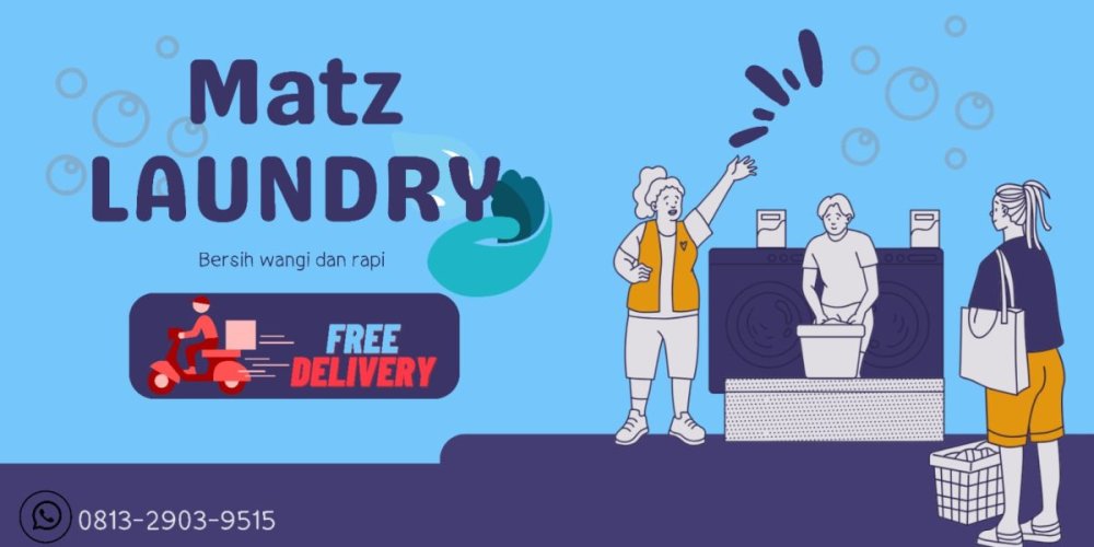 WhatsApp Image 2023-08-03 at 10.53.22 (1).jpeg