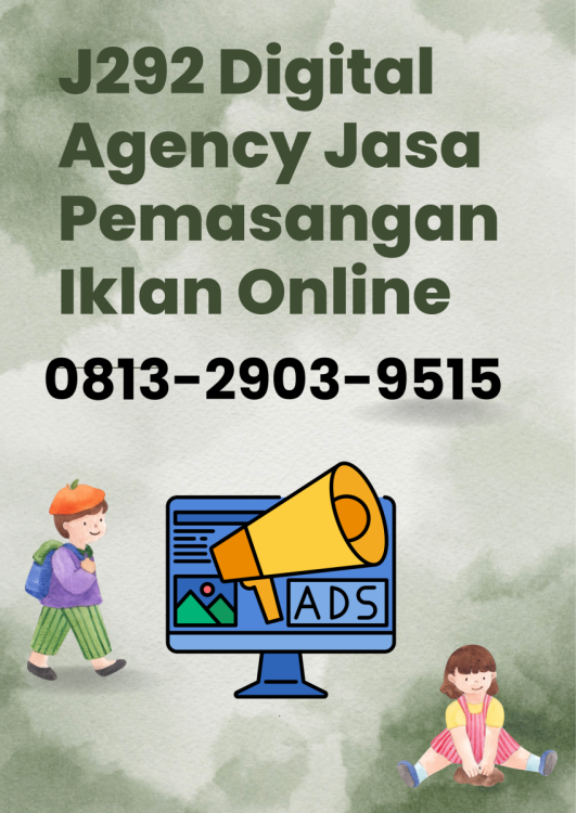 Sentra Jasa Digital Marketing Jakarta di Magelang.png