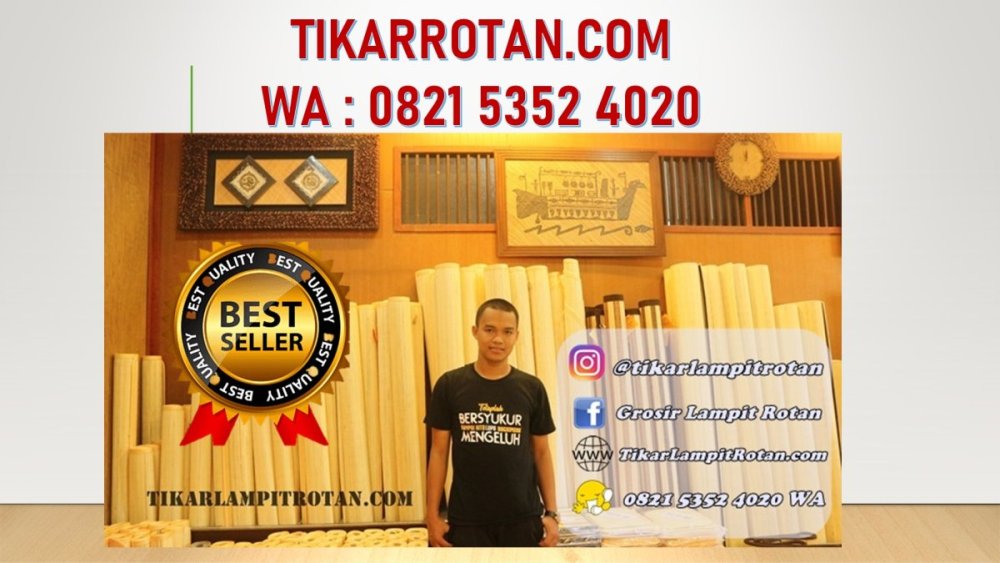 Jual Tikar Rotan di Kudus.jpg