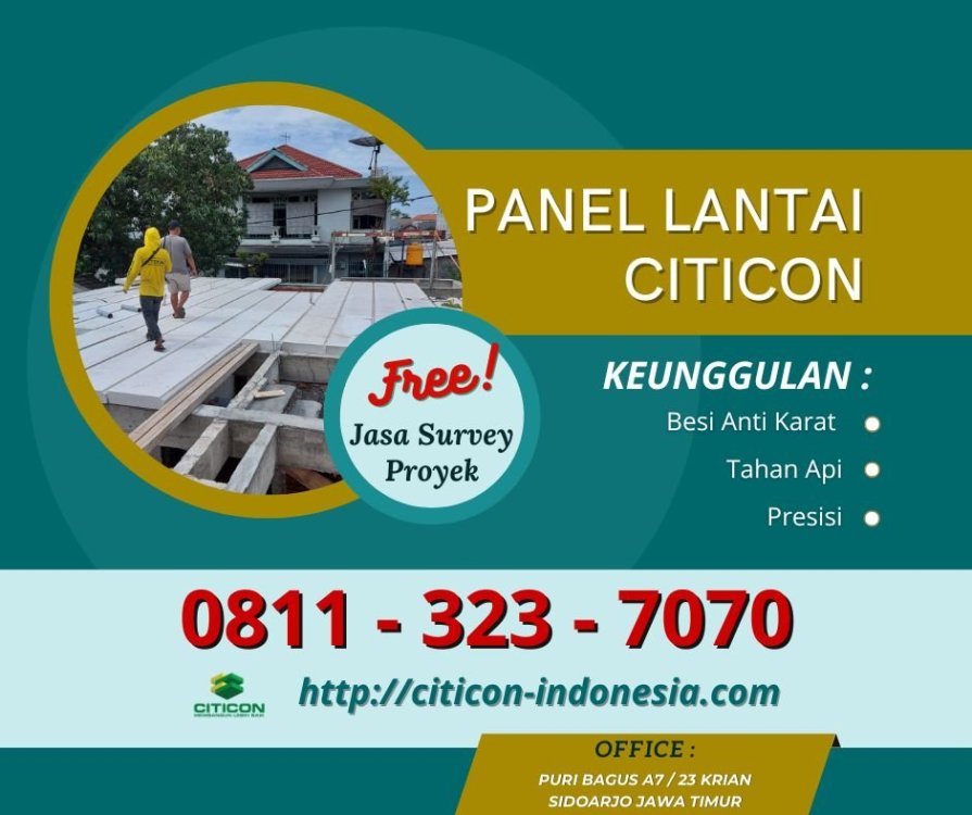 Harga Panel Lantai Citicon Sidoarjo.jpg
