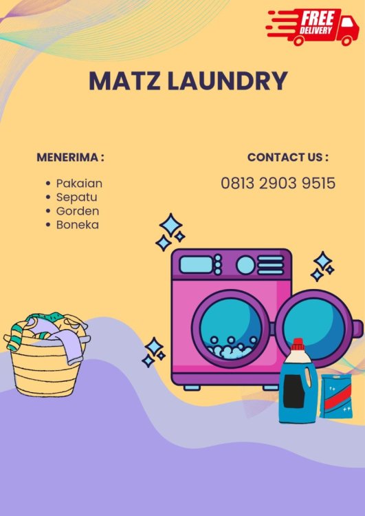 WhatsApp Image 2023-08-11 at 09.44.38.jpeg