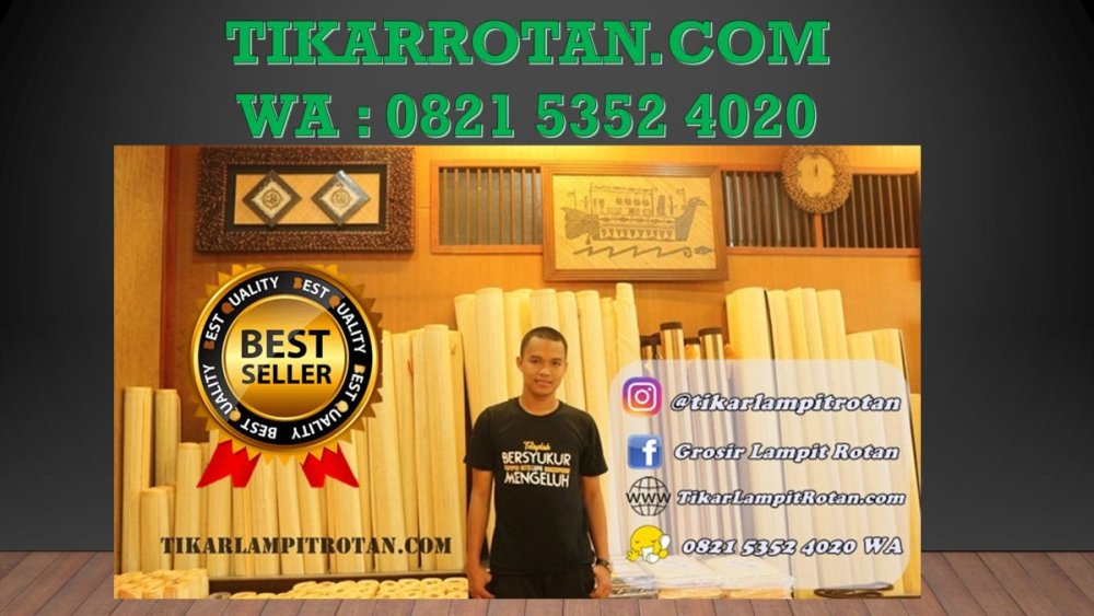 Jual Tikar Rotan di Sumenep.jpg