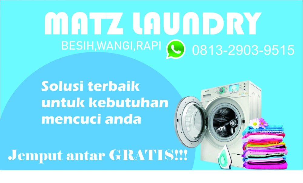 45 Jasa Laundry Jas Semarang  di Temanggung.jpg