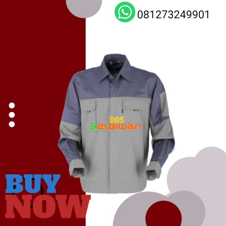 kemeja kerja terlaris..jpeg