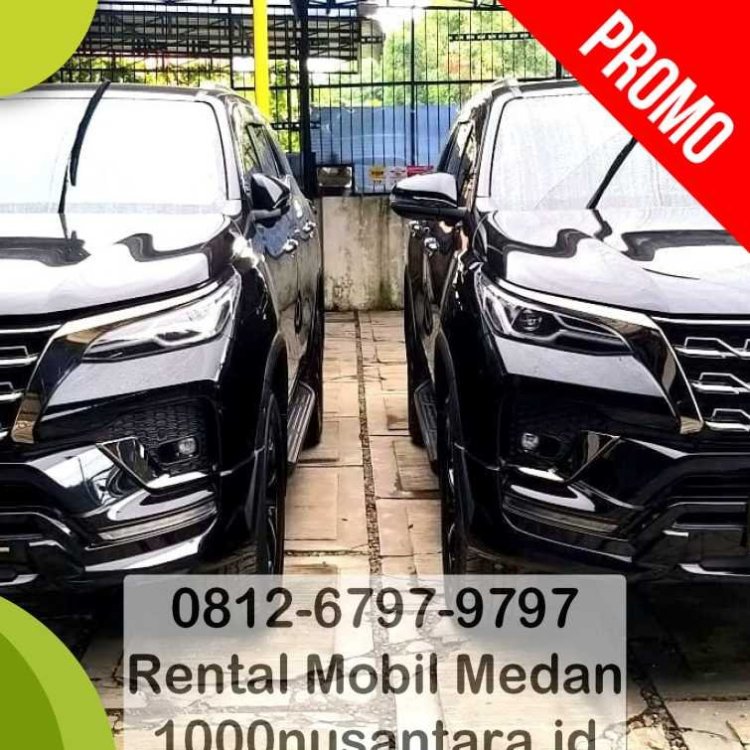 72 0812-6797-9797 Sewa Fortuner Danau Toba.jpg