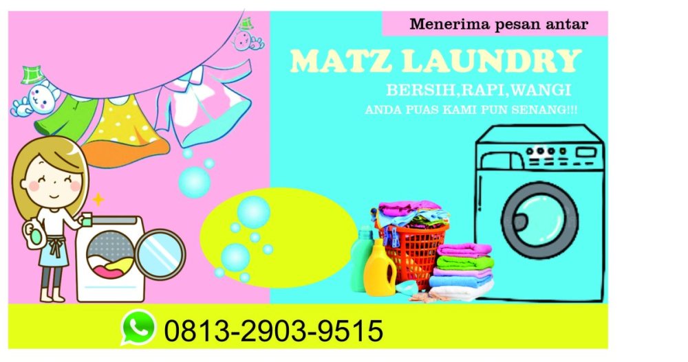 24 Agen Clean Laundry  di Temanggung.jpg