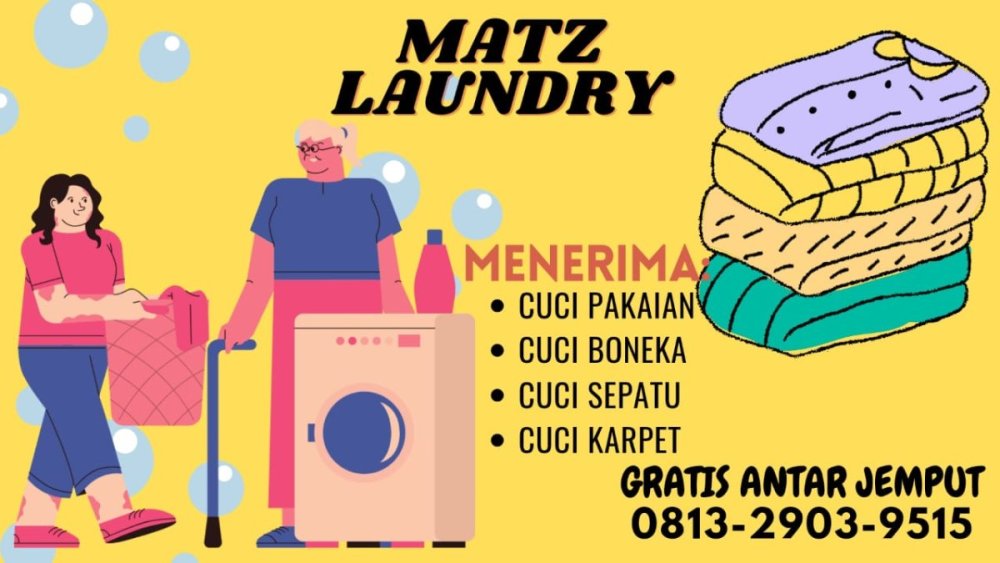 WhatsApp Image 2023-07-28 at 13.06.09 (2).jpeg