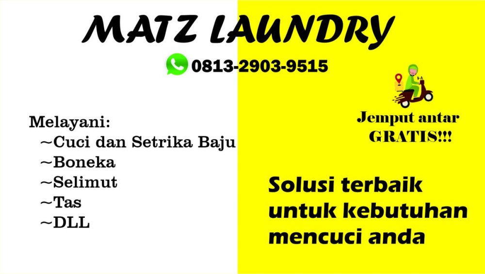 65 Jasa Laundry Tas Terdekat  di Temanggung.jpg