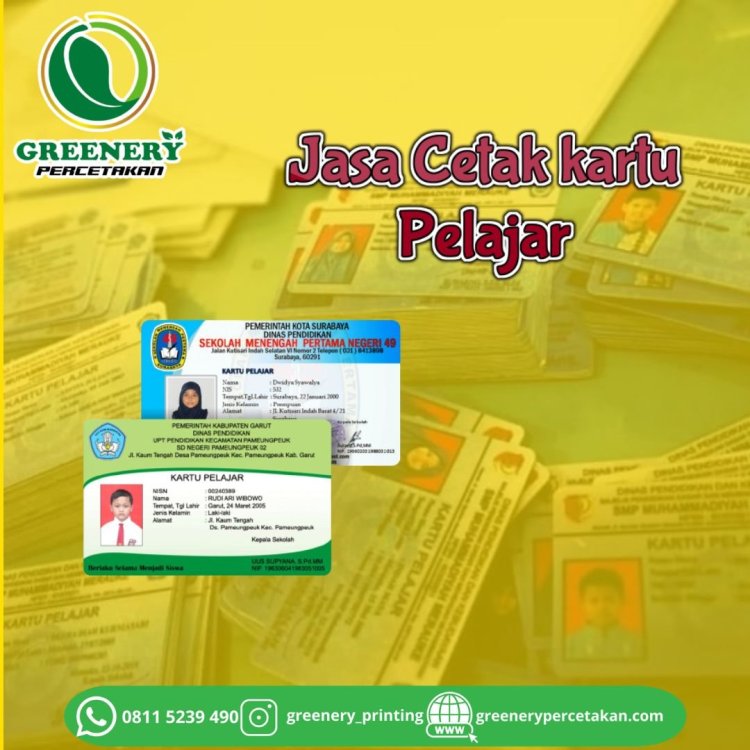 Kartu pelajar.jpg