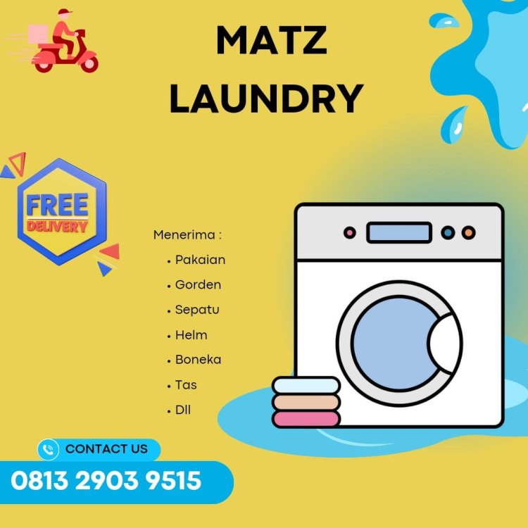 WhatsApp Image 2023-08-11 at 09.44.28 (1).jpeg