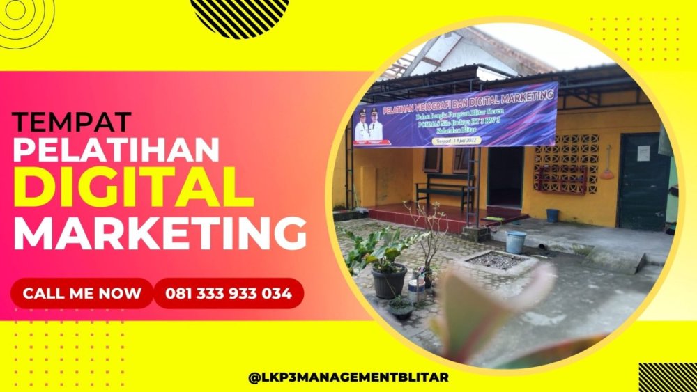 238448040_WA0813-3393-3034PelatihanDigitalMarketingUntukUMKMTrenggalek.thumb.jpg.7839fde41de95674dedbad8673a318a9.jpg