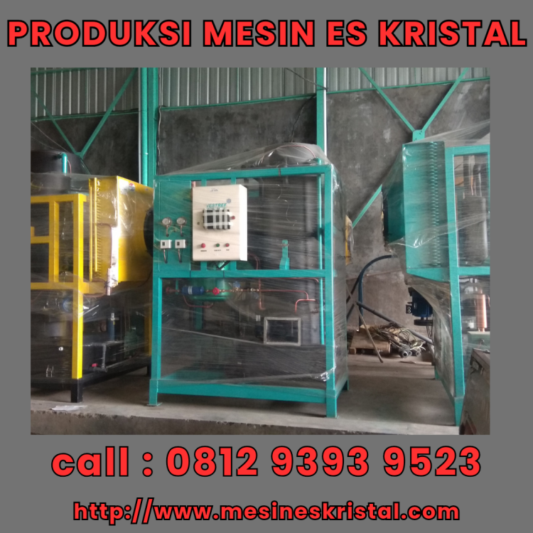 Mesin Es Kristal Maksindo Musi Rawas Utara.png