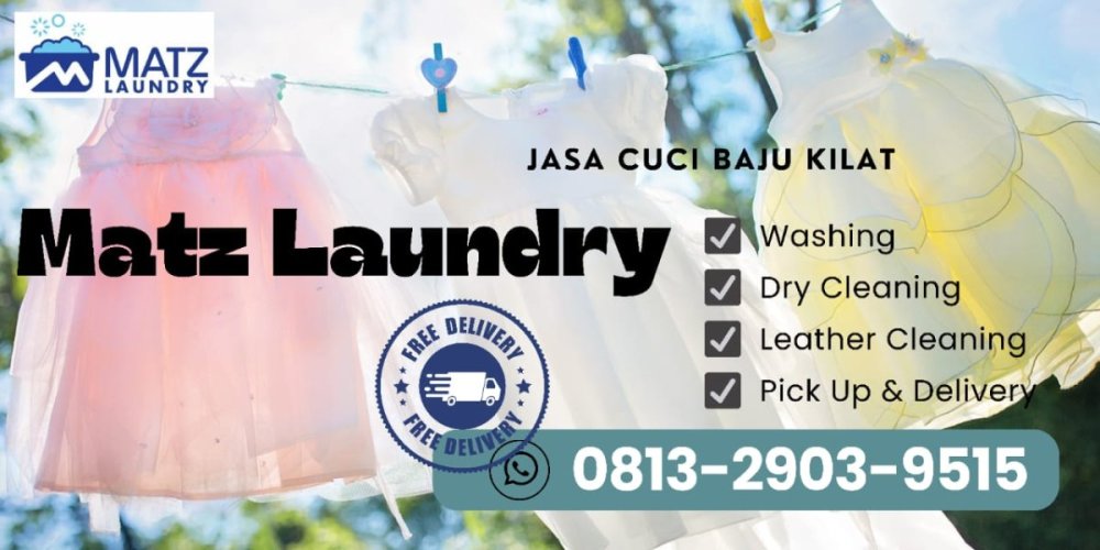 WhatsApp Image 2023-08-12 at 09.34.18.jpeg