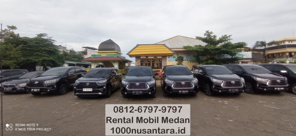8 0812-6797-9797 No Telepon Rental Mobil Medan.jpg
