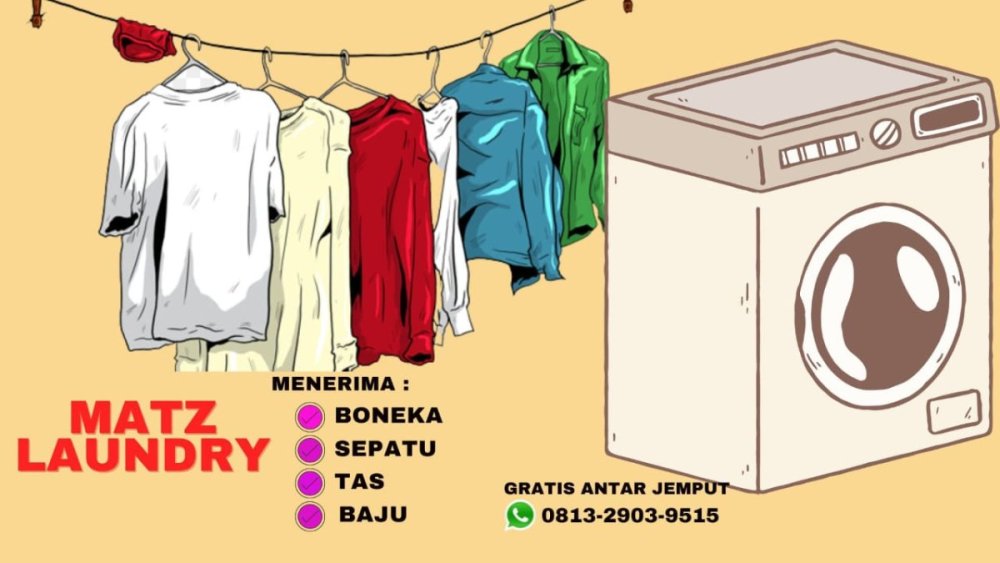 WhatsApp Image 2023-07-28 at 13.06.01 (2).jpeg