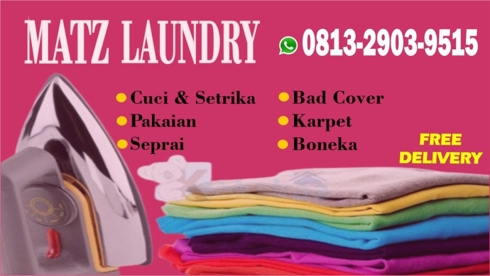 75 Tempat  Laundry Xpress  di Temanggung.jpg