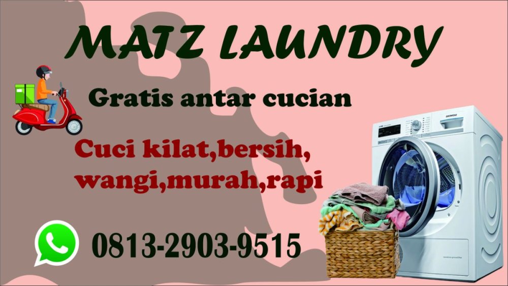 84 Agen Laundry Zone Terdekat  di Temanggung.jpg