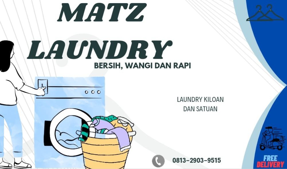 WhatsApp Image 2023-07-28 at 08.36.45 (2).jpeg