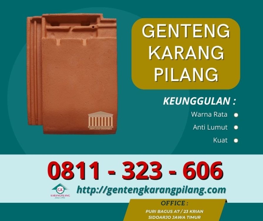 Genteng Goodyear Karang Pilang.jpg