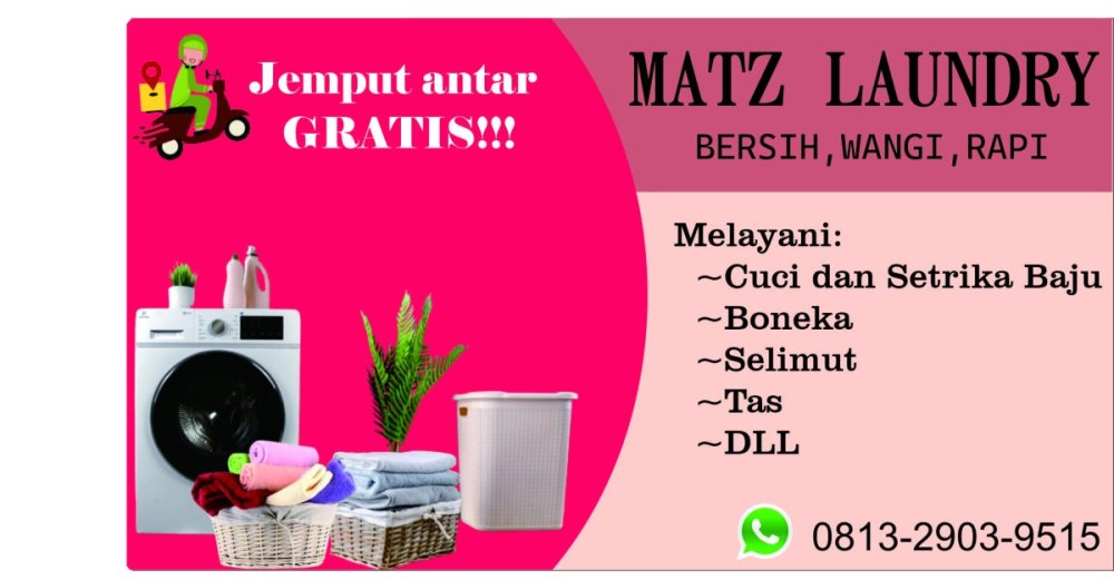 48 Agen Jasa Laundry  di Temanggung.jpg