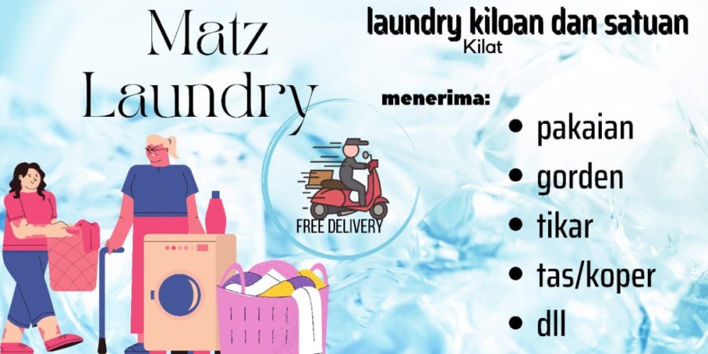 WhatsApp Image 2023-07-27 at 15.20.58 (1).jpeg