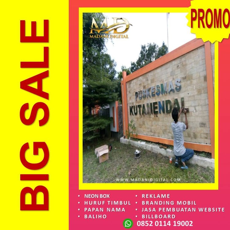 HURUF TIMBUL (6).JPG