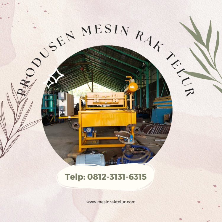 Pink Aesthetic Produk Terlaris Skincare Instagram Post_20230830_091212_0000.png