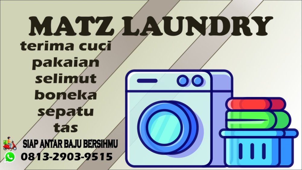 57 Jasa Laundry Murah  di Temanggung.jpg